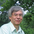 David Mizenko